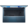 Acer Aspire 3 Laptop, 15.6” FHD IPS Touchscreen Display, AMD Ryzen 5 7520U Processor (Quad-Core), 16GB RAM, 1TB SSD, AMD Radeon Graphics, Windows 11 Home, Bundle With Laptop Stand