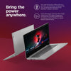 Lenovo Ideapad 3i Business Laptop, 14 Inch FHD Display, Intel Core i3-1115G4 Processor, 20GB RAM, 1TB SSD, Intel UHD Graphics, Wi-Fi 6, Bluetooth 5.0, Media Card Reader, Windows 11 Home in S Mode