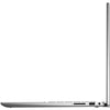 Dell Inspiron 2-in-1 Laptop, 14" WUXGA Touchscreen, Intel Core i7-1355U, 16GB DDR5 RAM, 1TB SSD, Intel Iris Xe Graphics, Fingerprint Reader, Backlit Keyboard, Windows 11 Home, Cefesfy USB Hub