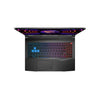 MSI Pulse 15 15.6" Gaming Laptop, Intel Core i7 13620H, 16GB DDR5 RAM, 1TB SSD, NVIDIA GeForce RTX 4060, Windows 11 Home, Bundle with Cefesfy Gaming Mouse