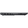 HP Victus Gaming Laptop, 15.6" FHD 144Hz IPS, Intel Core i5-12450H(8 Core), 32GB DDR4, 1TB PCIe SSD, NVIDIA GeForce RTX 1650, Backlit Keyboard B&O Windows 11, CEFESFY