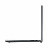 Dell Inspiron 15 Laptop, 15.6" FHD Touchscreen Display, 12th Gen Intel Core i7-1255U, 32GB RAM, 1TB SSD, Intel Iris Xe Graphics, Wi-Fi 6, Bluetooth, SD Card Reader, Windows 11 Home, Cefesfy USB Webcam