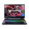 Acer Predator Helios 300 Gaming Laptop, 15.6" FHD IPS 165Hz Display, Intel Core i7-12700H, NVIDIA GeForce RTX 3060, 32GB DDR5 RAM, 1TB SSD, Wi-Fi 6E, Backlit Keyboard, Thunderbolt 4, Windows 11 Home