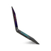 MSI Cyborg Gaming Laptop, 15.6" IPS FHD 144Hz Display, Intel Core i7-13620H Processor, 32GB DDR5 RAM, 1TB SSD, NVIDIA GeForce RTX 4050 Graphics, Wi-Fi 6, Bluetooth, Backlit Keyboard, Windows 11 Home