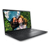 Dell Inspiron 15 Laptop, 15.6" FHD Display, Intel Core i7-1255U 10 core up to 4.7GHz, 32GB RAM, 1TB SSD, Intel Iris Xe Graphics, SD Card Reader, Wi-Fi 6, Bluetooth, Windows 11 Home, Carbon Black