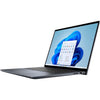 Dell Inspiron 14 2-in-1 Laptop, 16" OLED Touchscreen, Intel Core i7-1360P, 16GB LPDDR5, 1TB SSD, NVIDIA GeForce MX550 Graphics, Backlit Keyboard, Wi-Fi 6, Windows 11 Home, Bundle With Cefesfy USBHUB