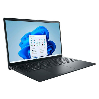 Dell Inspiron 3511 Laptop, 15.6