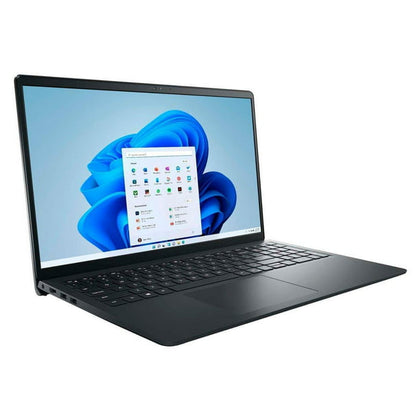 Dell Inspiron 3511 Laptop, 15.6