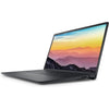 Dell Inspiron 15.6" FHD Touchscreen Laptop, Intel Core i5-1155G7 Processor, 8GB RAM, 256GB SSD, Wi-Fi, Bluetooth, Windows 11 Home, Cefesfy Multifunctional Brush