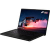 ASUS ROG Zephyrus Gaming Laptop, 16" WQXGA Display, 12th Generation Intel Core i9-12900H, NVIDIA GeForce RTX 3070 Ti, 16GB DDR5 RAM, 1TB SSD, Backlit Keyboard, Wi-Fi 6E, Thunderbolt 4, Windows 11 Home