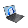 HP Victus Gaming Laptop, 16.1" FHD 144Hz Display, Intel Core i5 12500H Processor, 16GB DDR5 RAM, 1TB SSD, NVIDIA GeForce RTX 3060 Graphics, Wi-Fi 6E, Backlit Keyboard, Bluetooth 5.3, Windows 11 Home