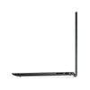 Dell Inspiron Laptop Computer, 15.6" FHD Display, AMD Ryzen 7 5825U(Beats i7-1165G7 Octa-Core) Processor, 32GB DDR4 RAM, 1TB SSD, AMD Radeon Graphics, Wi-Fi, Webcam, HDMI, Windows 11 Home