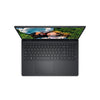Dell Inspiron Laptop, 15.6" FHD Computer, Intel Core i5-1135G7(Beats i7-1065G7) Processor(Quad-core), 16GB DDR4 RAM, 1TB SSD, Webcam, HDMI, Wi-Fi 5, Numeric Keypad, Windows 11 Home, Black