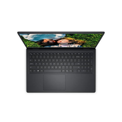 Dell Inspiron Laptop Computer, 15.6