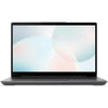 Lenovo IdeaPad 3i Laptop, 14" FHD Display, Intel Core i5-1235U(10-core), 16GB RAM, 512GB SSD, Intel Iris Xe Graphics, Webcam, Backlit Keyboard, Wi-Fi 6, Windows 11 Home, Bundle With Cefesfy USBHUB