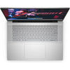 Dell Inspiron 16 Laptop, 16" WUXGA Display, AMD Ryzen 7 7730U (8 cores), 16GB RAM, 1TB SSD, AMD Radeon Graphics, Wi-Fi 6, Bluetooth, Backlit Keyboard, Windows 11 Home