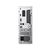 Lenovo IdeaCentre 3i Desktop Computer, Intel Core i5-13400 Processor, 16GB RAM, 1TB SSD, 2TB HDD, Intel UHD Graphics, Wi-Fi 6, Bluetooth 5.1, USB Optical Keyboard & Wired Mouse, Windows 11 Home