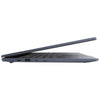Lenovo Ideapad 3i Laptop, 15.6" FHD Touchscreen Display, Intel Quad-Core Processor, 4GB RAM, 128GB eMMC, Intel UHD Graphics, Chrome OS, Cefesfy Multifunctional Brush