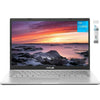ASUS Vivobook 14" HD Laptop, Intel Core i3-1115G4 Processor, 8GB RAM, 256GB SSD, Intel UHD Graphics 770, Wi-Fi 5, Bluetooth, Webcam, Windows 11 Home