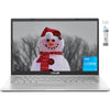 ASUS Vivobook 14" Touchscreen Laptop, Intel Core i3-1115G4, 8GB RAM, 256GB SSD, Intel UHD Graphics, Webcam, Windows 11 Home, Bundle with Cefesfy USBHUB