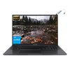 ASUS Vivobook 16 Laptop, 16" WUXGA Display, Intel Core i5-1235U Processor(10 Cores), 8GB DDR4 RAM, 512GB SSD, Intel UHD Graphics, Wi-Fi, Bluetooth, Windows 11 Home, Bundle With Cefesfy USBHUB