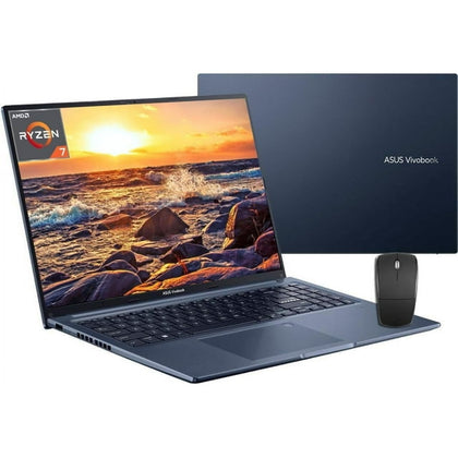 ASUS Vivobook Laptop, 16