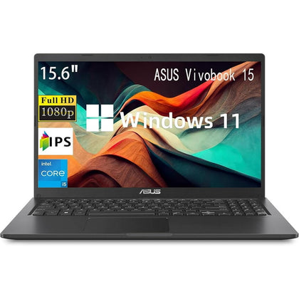 ASUS Vivobook15 15.6