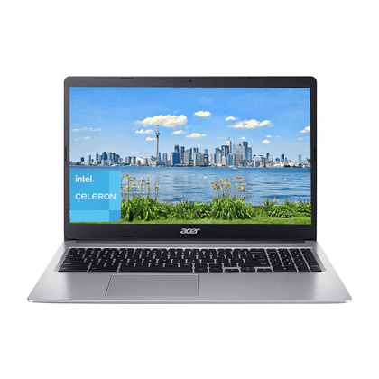 Acer 15.6