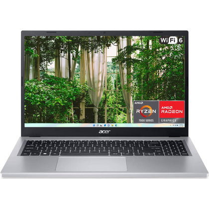 Acer Aspire 3 15.6