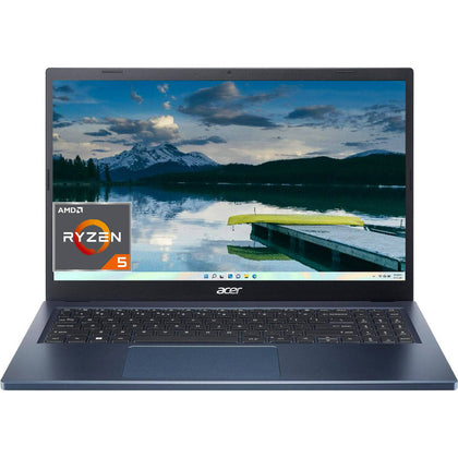 Acer Aspire 3 Laptop, 15.6
