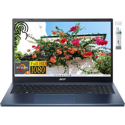 Acer Aspire 3 Laptop, 15.6