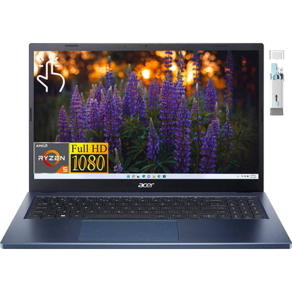 Acer Aspire 3 Laptop, 15.6