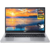Acer Aspire 3 Touchscreen Laptop, for Business and School, 15.6" FHD Display, AMD Ryzen 5 7520U Processor(Beats i7-1165G7), 16GB DDR5 RAM, 1TB SSD, Windows 11 Home