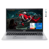 Acer Aspire 5 Business Laptop, 15.6" FHD Display, Intel Core i7-1165G7, 16GB RAM, 512GB SSD, Intel Iris Xe Graphics, Wi-Fi 6, Windows 11 Home, Bundle with Cefesfy USBHUB