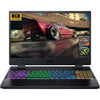 Acer Nitro 5 Gaming Laptop 2023 Newest, 15.6" QHD 165Hz Display, AMD Ryzen 7 6800H Processor, NVIDIA GeForce RTX 3070 Ti Graphics, 16GB DDR5 RAM, 1TB SSD, Wifi6, Bluetooth, Windows 11 Home
