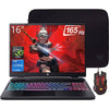 Acer Predator Helios Neo Gaming Laptop, 16" WUXGA 165Hz, Intel Core i7-13700HX, NVIDIA GeForce RTX 4050, 64GB DDR5, 4TB SSD, Wi-Fi 6, Backlit Keyboard, Thunderbolt 4, Windows 11 Home, with Mouse