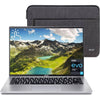 Acer Swift Go 14" Touchscreen Laptop, Intel Core i7-1355U, 16GB RAM, 512GB SSD,‎ Win 11 Home