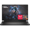 Alienware M17 Gaming 17.3" Laptop, AMD Ryzen 9 6900HX Processor, 32GB DDR5 RAM,1TB SSD, AMD Radeon RX 6850M XT,  Windows 11 Home