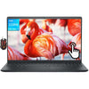 Dell Business Inspiron 15 3530 Laptop, 15.6" FHD Touchscreen, Intel Core i7-1355U, 64GB RAM, 2TB SSD, Webcam, HDMI, Wi-Fi 6, Windows 11 Pro, Black