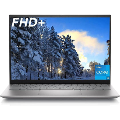 Dell Inspiron 14 5420 Laptop, 14