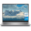 Dell Inspiron 14 5420 Laptop, 14" FHD Display, Intel Core i5-1235U(10 core), Intel UHD Graphics, 8GB DDR4 RAM, 512GB SSD, Wi-Fi 6E, Bluetooth, Windows 11 Pro