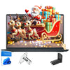 Dell Inspiron 15 3530 Laptop, 15.6” FHD Touchscreen Laptop, Intel Core i7-1355U, 32GB RAM, 1TB SSD, Wi-Fi 6, Webcam, HDMI, Windows 11 Pro