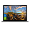 Dell Inspiron 16 Laptop, 16.0" FHD+ (1920 x 1200) Display, Intel Core i7-1255U Processor (10 core), 32GB RAM, 1TB SSD, NVIDIA GeForce MX570, SD Card Reader, Wi-Fi 6E, Bluetooth, Windows 11 Home