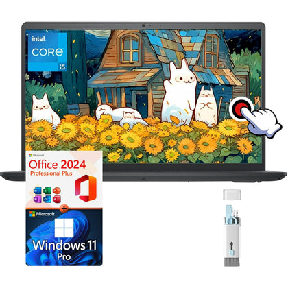 Dell Inspiron 3520 15.6