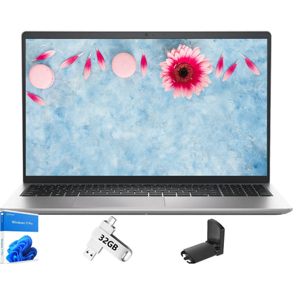 Dell Inspiron 3530 15.6