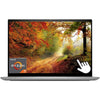 Dell Inspiron 5425 Laptop, 14" FHD+ Touchscreen, 16GB RAM, 1TB SSD, AMD Ryzen 7 5825U, Windows 11 Home