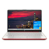 HP 15.6" Diagonal HD Laptop, Intel Pentium Gold 6405U, 16GB RAM, 1TB SSD, Intel UHD Graphics, Windows 10 Home S Mode