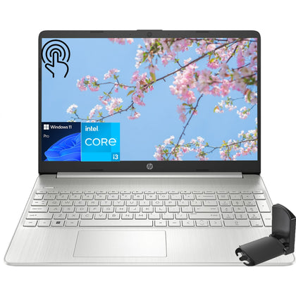 HP 15.6