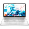 HP 17.3" HD+ Business Laptop, Intel Core i3-1125G4 Processor, 16GB DDR4 RAM, 1TB SSD, Intel UHD Graphics, Numeric Keypad, Windows 11 Home in S Mode