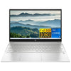 HP Pavilion 15.6" FHD Laptop, Intel Core i7-1355U, 16GB RAM, 512GB SSD, Intel Iris Xe Graphics, Windows 11 Home